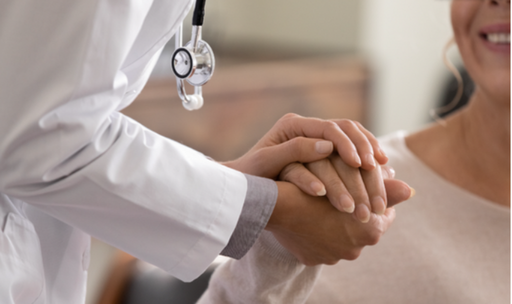 São Miguel do Oeste reforça quadro de médicos especialistas
