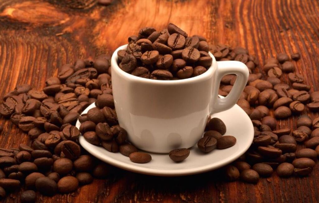 Preço do café cai em agosto, mas torrefadoras anunciam novos aumentos para setembro
