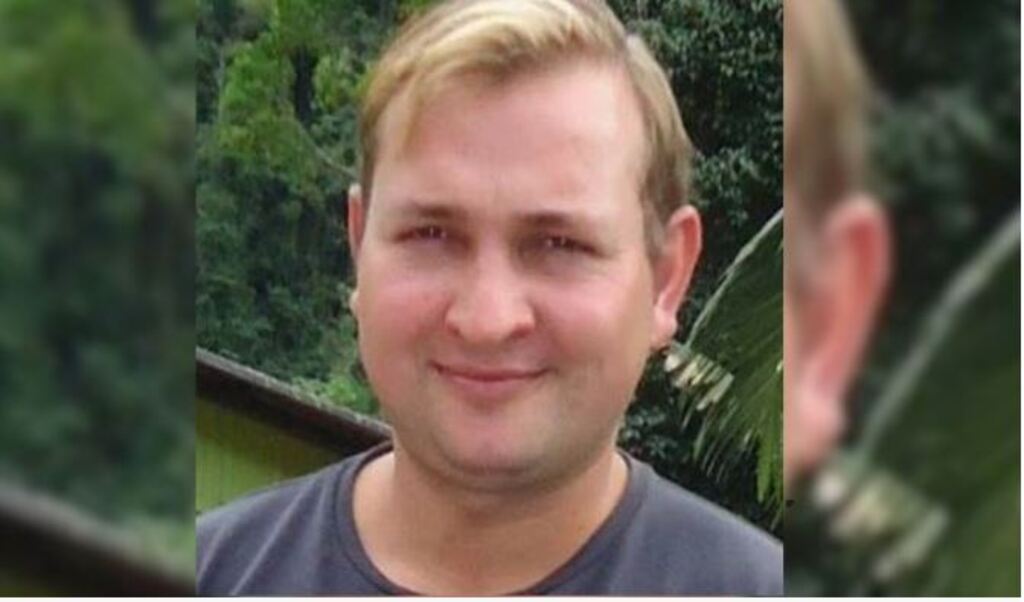 Homem morre após ataque de abelhas em Apiúna, no Vale do Itajaí