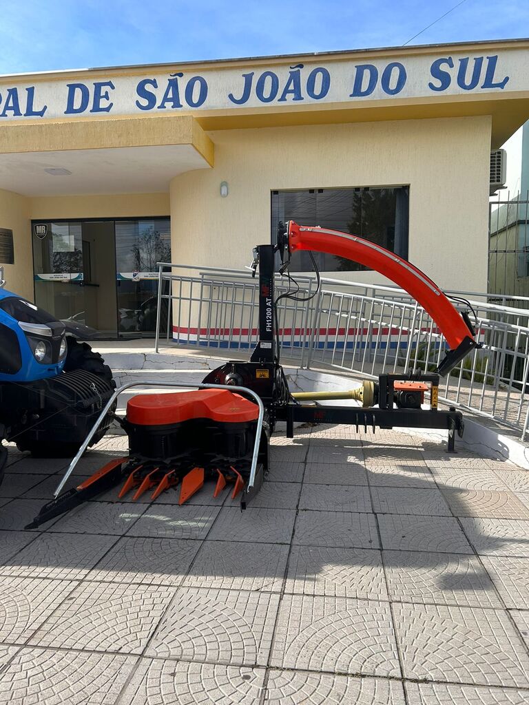 Imagem 3