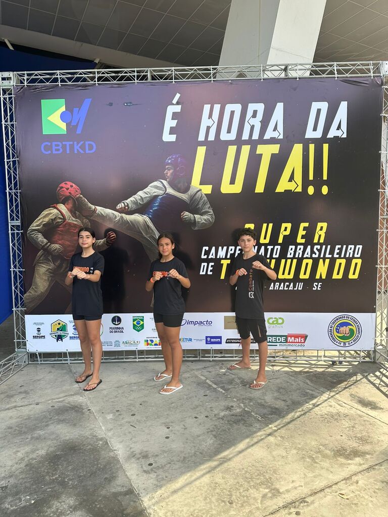 Imagem 1