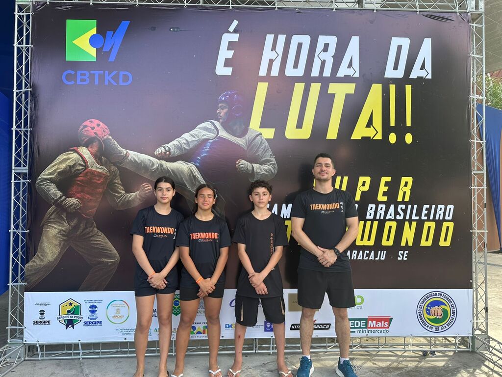 Imagem 2