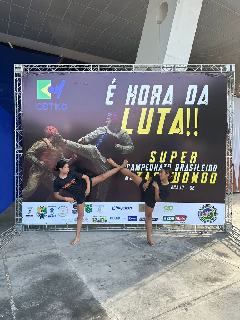 Imagem 3