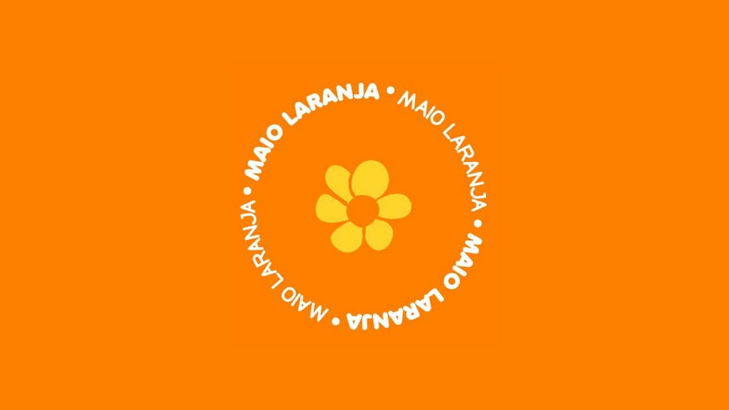 Imbituba institui oficialmente o “Maio Laranja” no calendário municipal