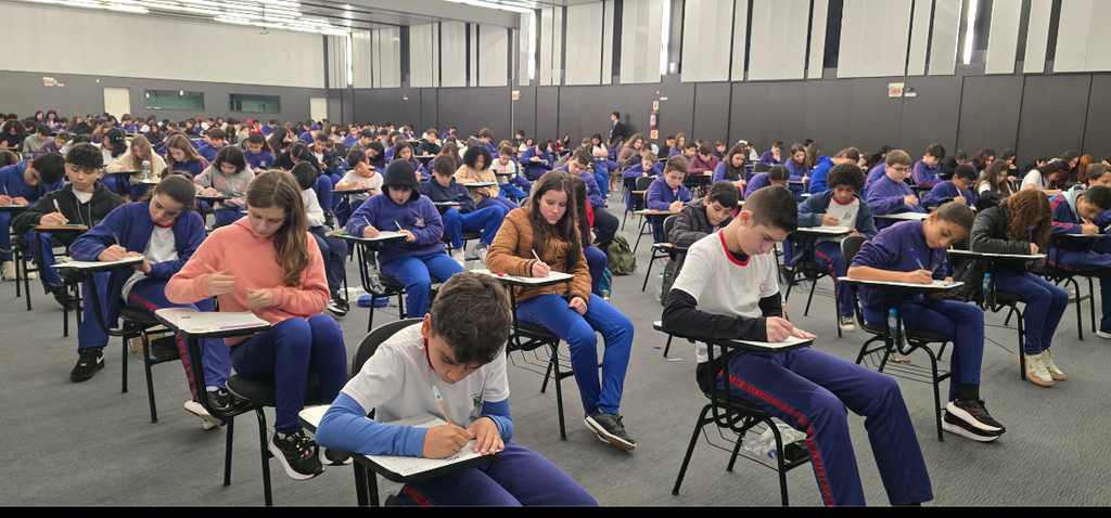 Prêmio Acic de Língua Portuguesa chega à fase decisiva com 250 participantes