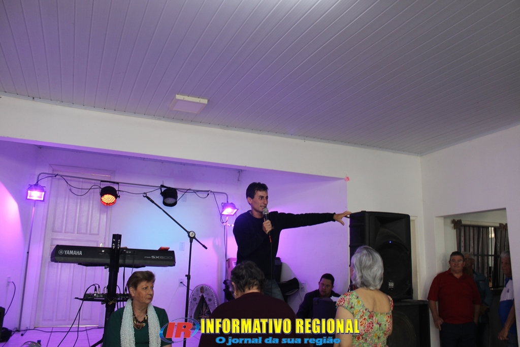Imagem 2