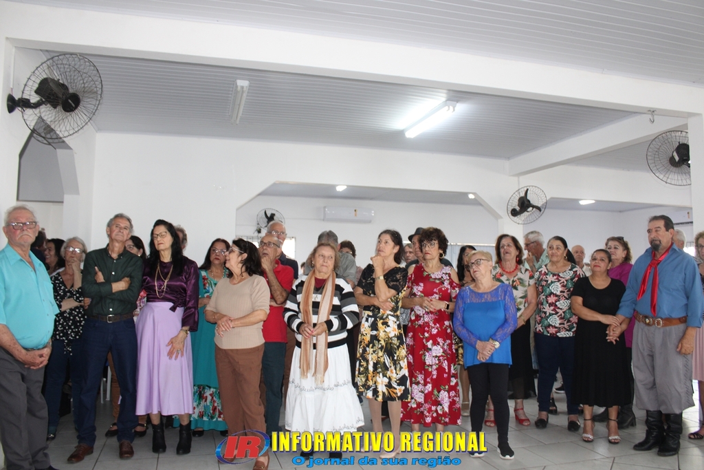 Imagem 3