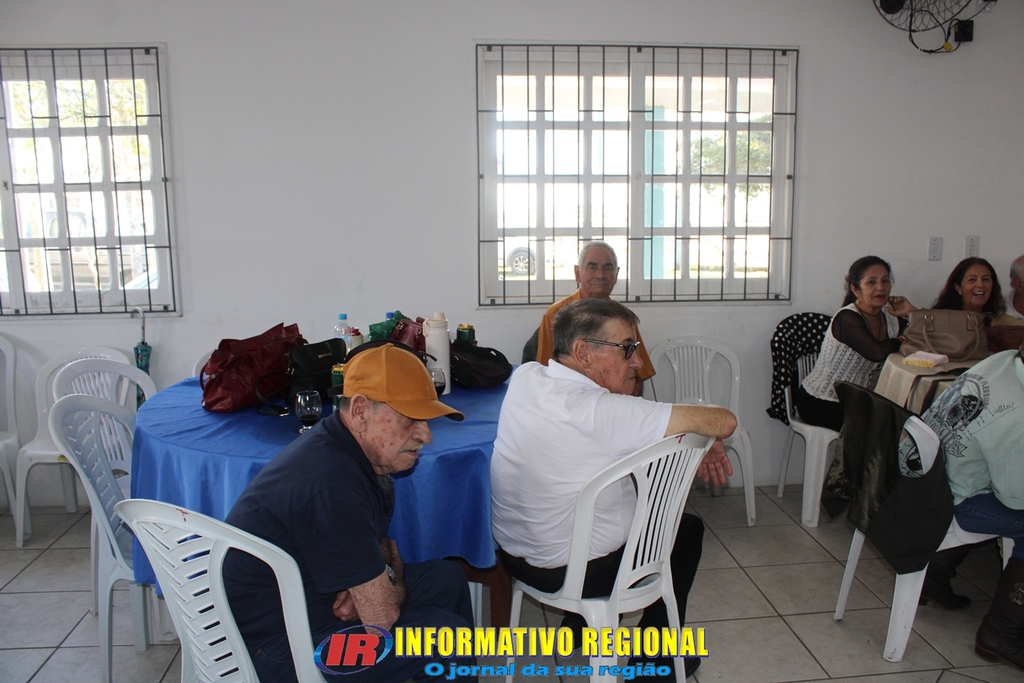 Imagem 4