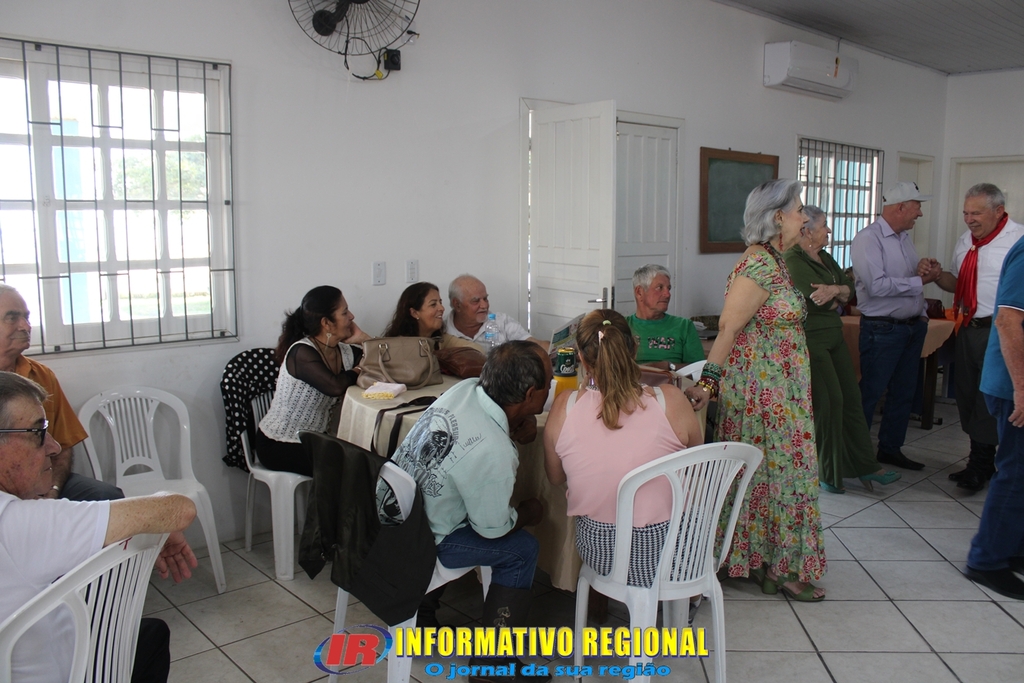 Imagem 5