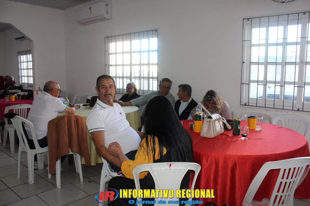 Imagem 6