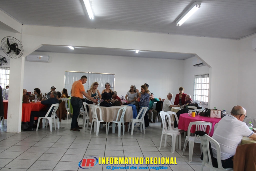 Imagem 7