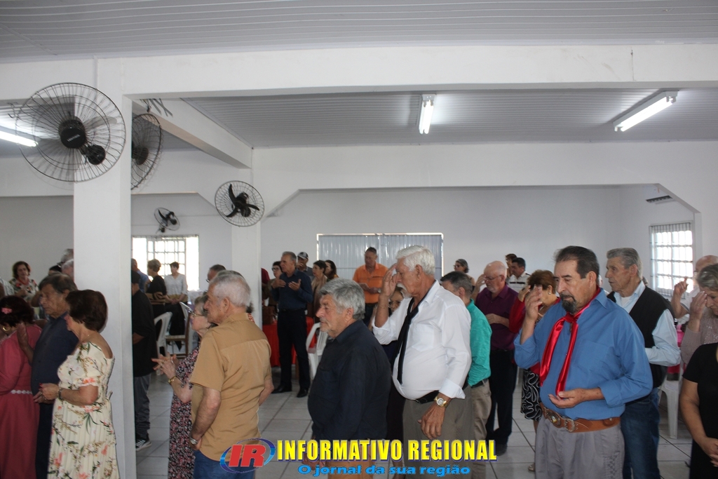 Imagem 9