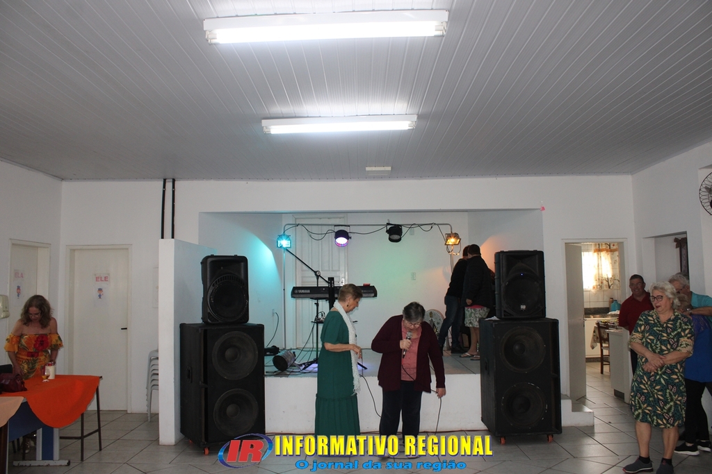 Imagem 10