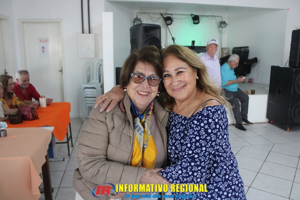 Imagem 11