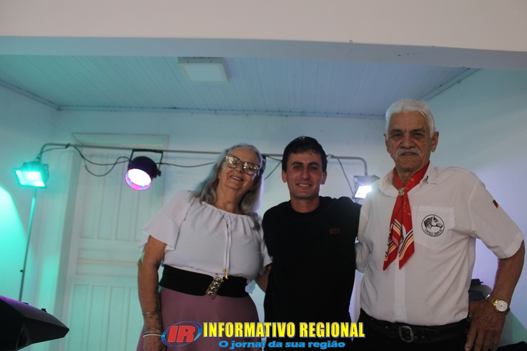 Imagem 12