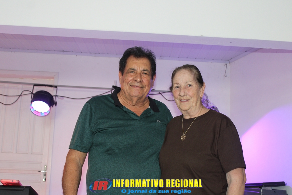 Imagem 13