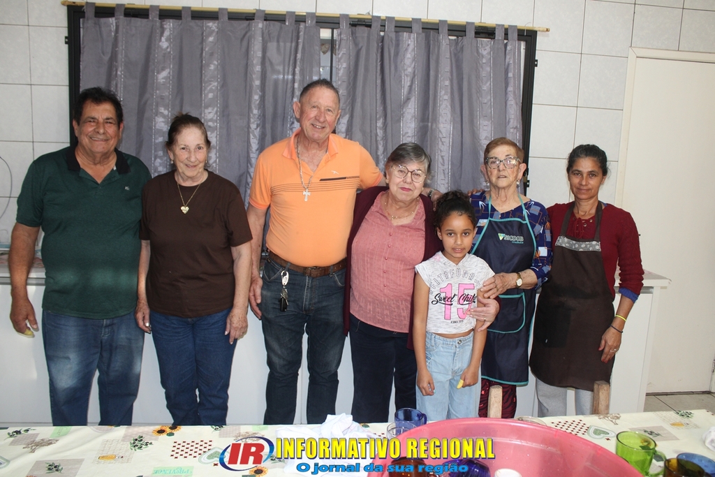 Imagem 14