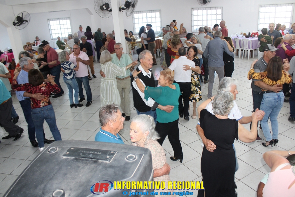 Imagem 17