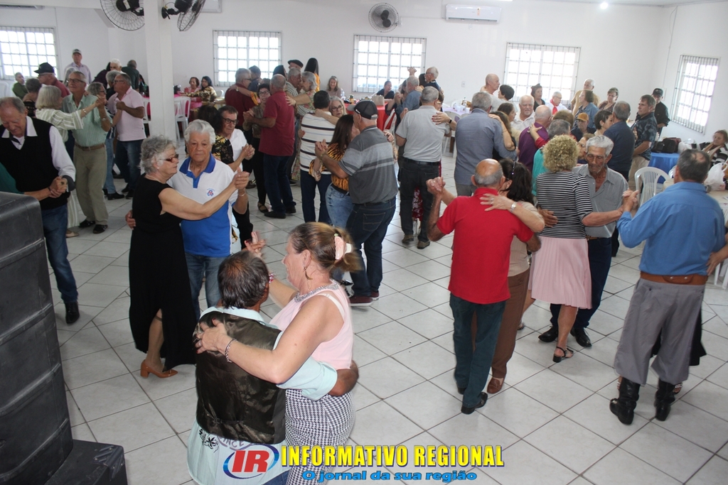 Imagem 18