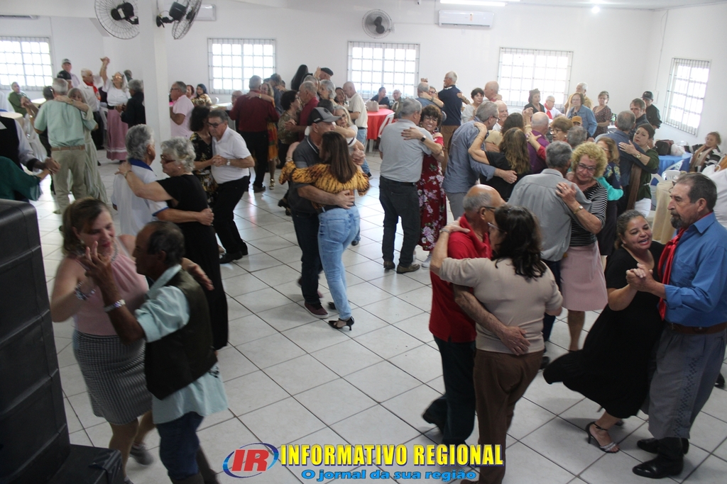 Imagem 19
