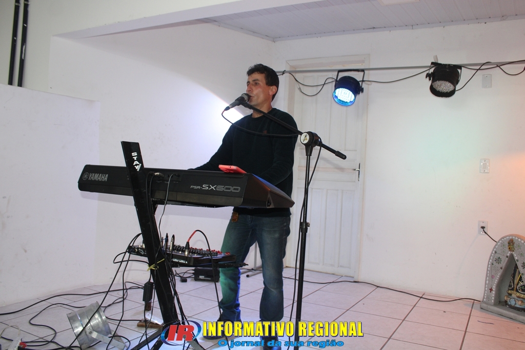Imagem 20