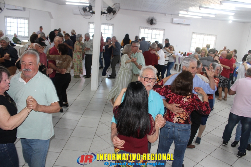 Imagem 21