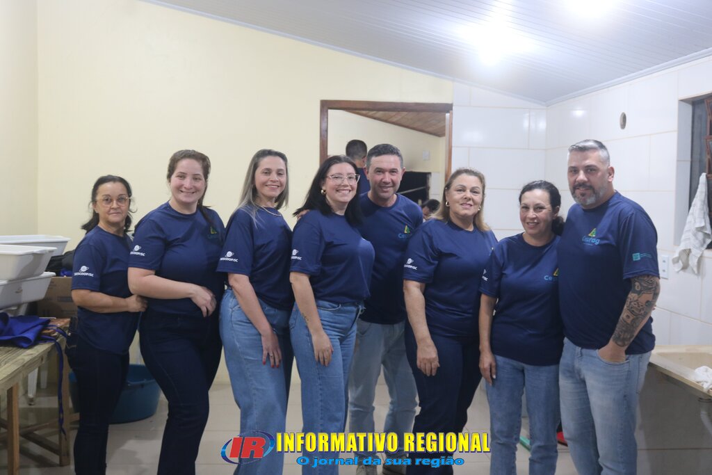 Imagem 2