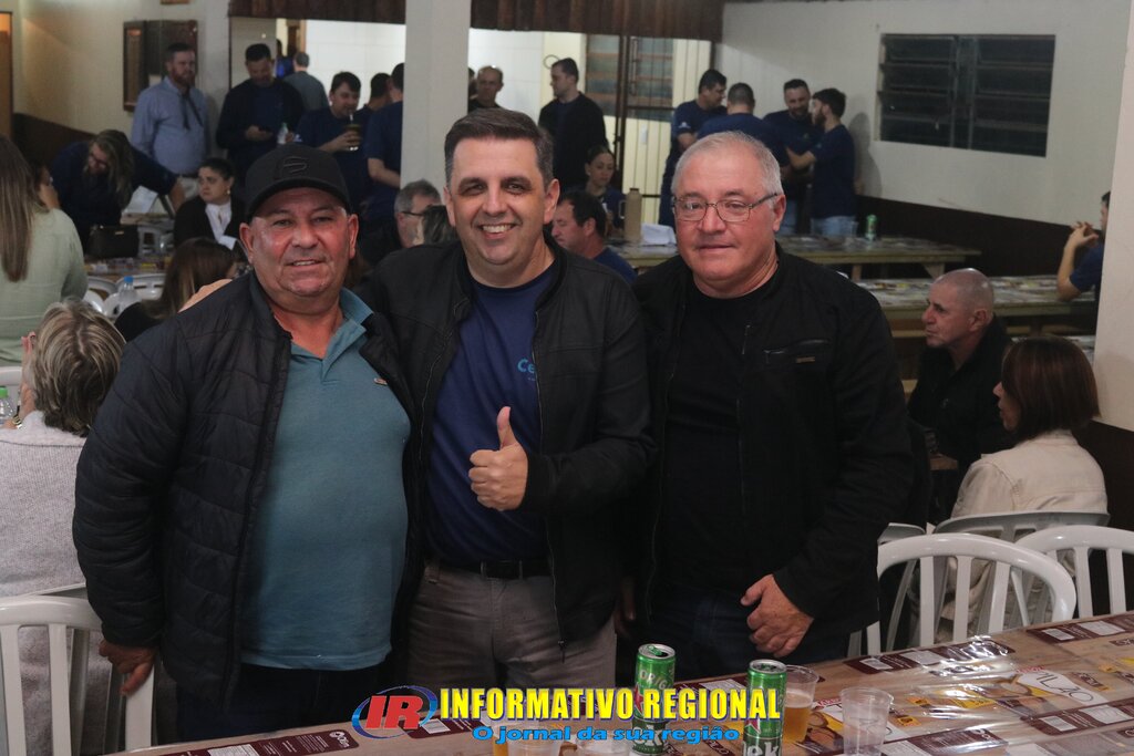 Imagem 7