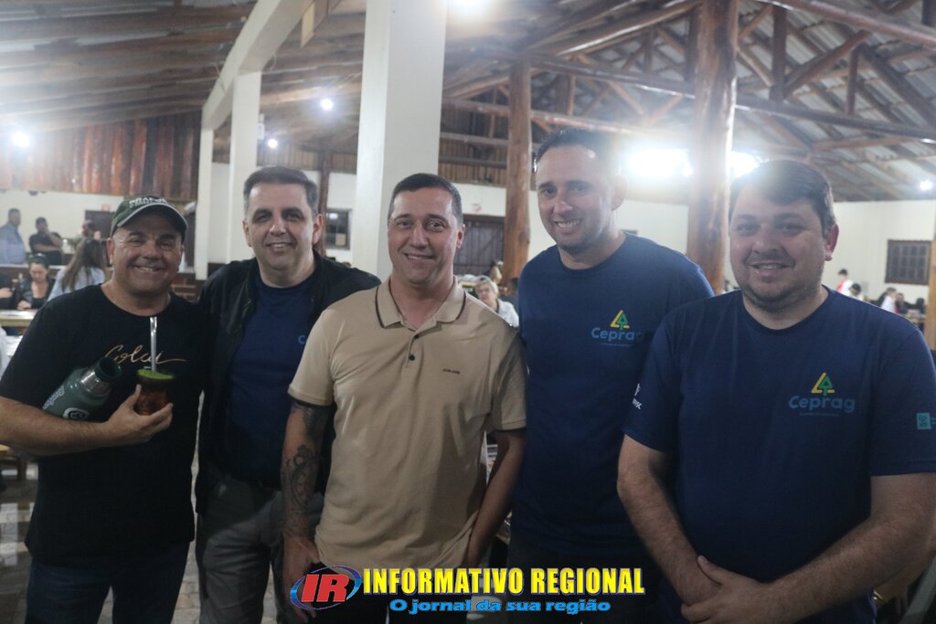 Imagem 10