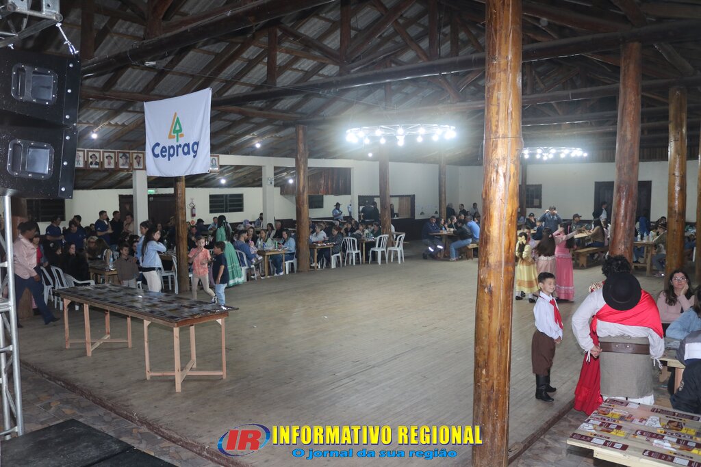 Imagem 12