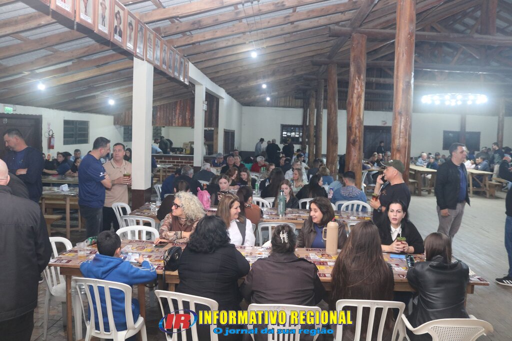 Imagem 13