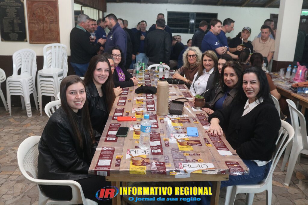 Imagem 14