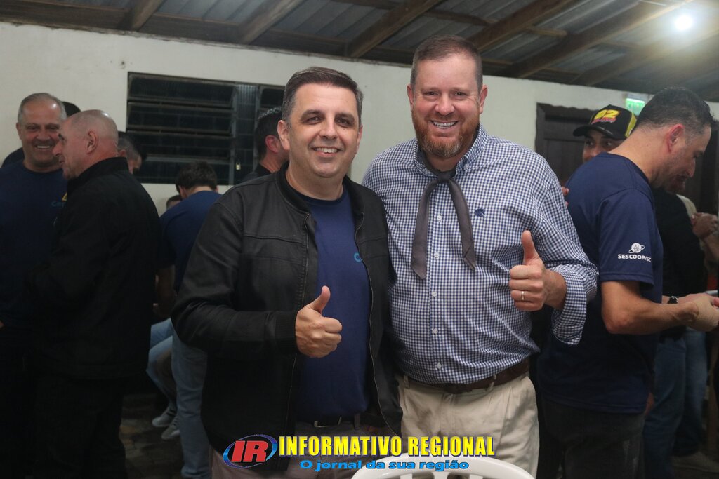 Imagem 15