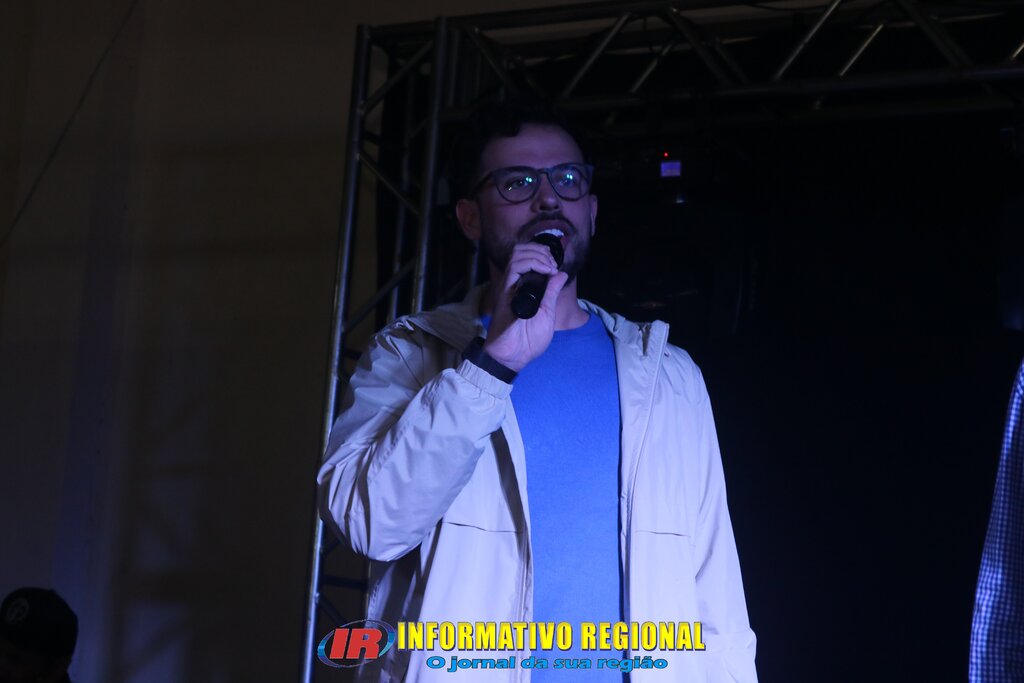 Imagem 19