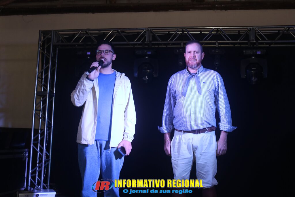 Imagem 20