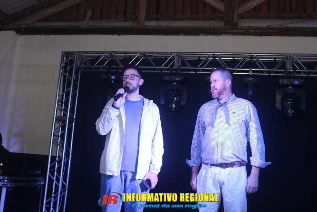 Imagem 21