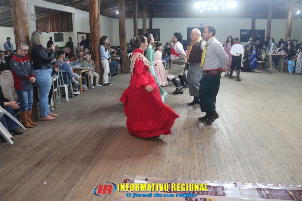 Imagem 38