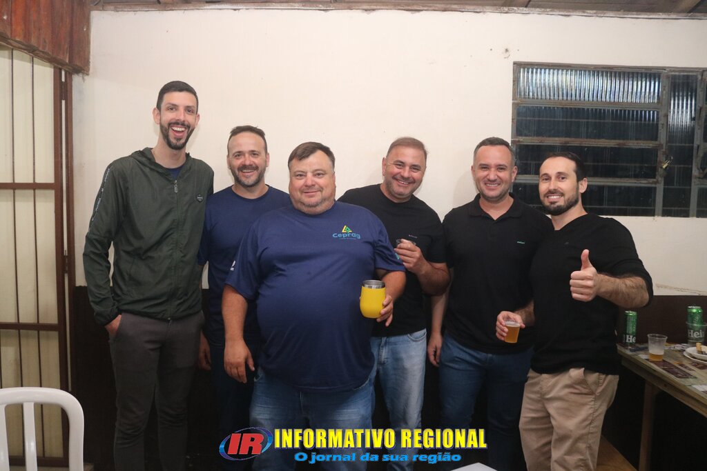 Imagem 51