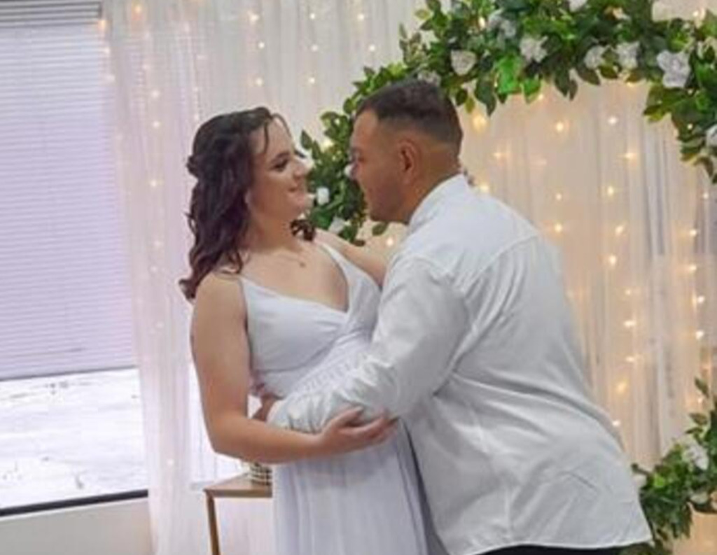 MAIS DE 30 CASAIS REALIZARAM A UNIÃO CIVIL EM SÃO JOÃO DO SUL