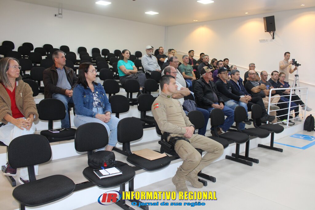 Imagem 1