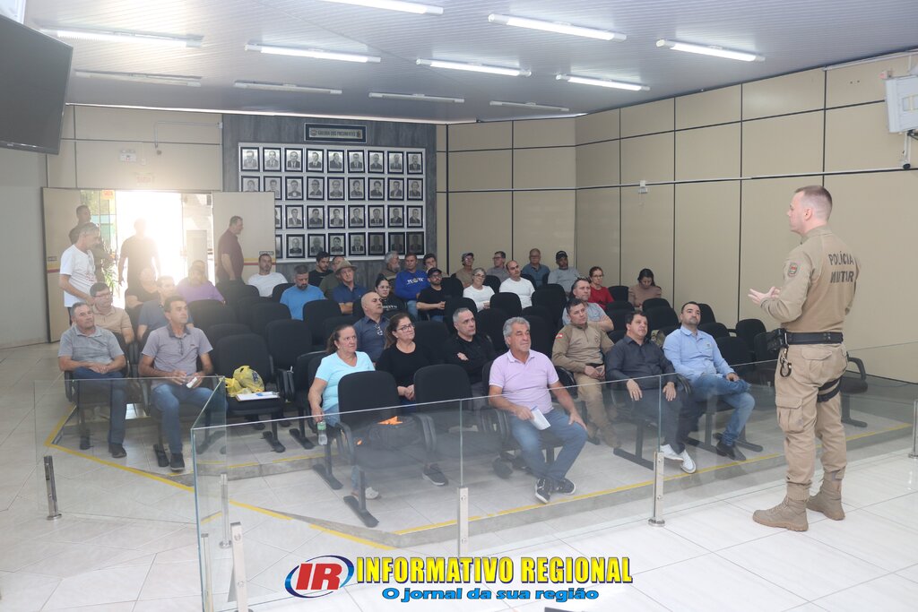 Imagem 5