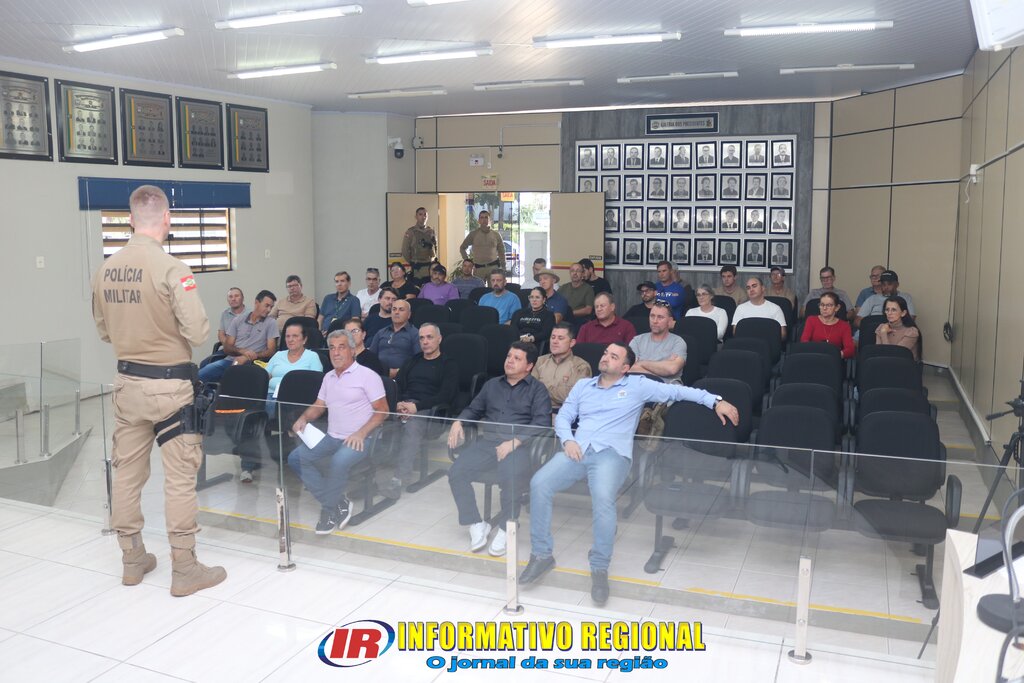 Imagem 6