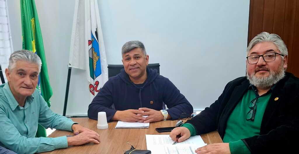 Audiência pública sobre a Santa Casa acontece dia 17