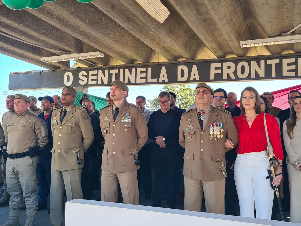 Imagem galeria