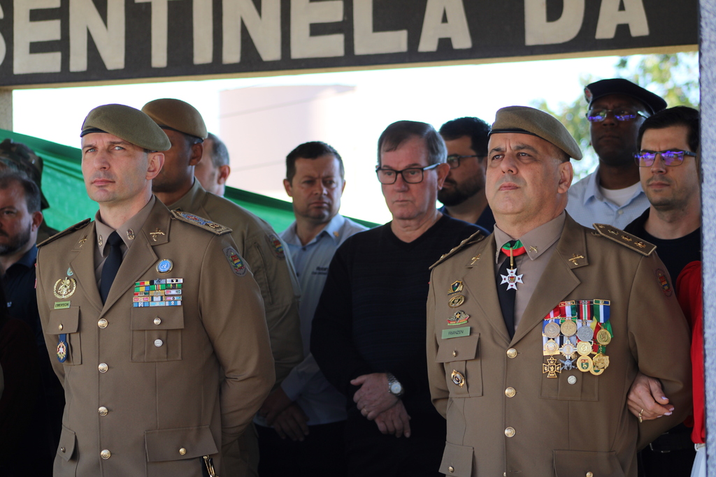 Imagem galeria