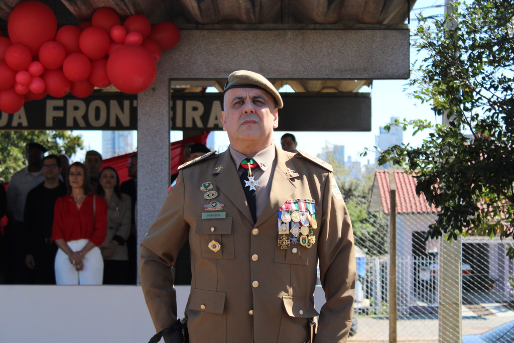 Imagem galeria