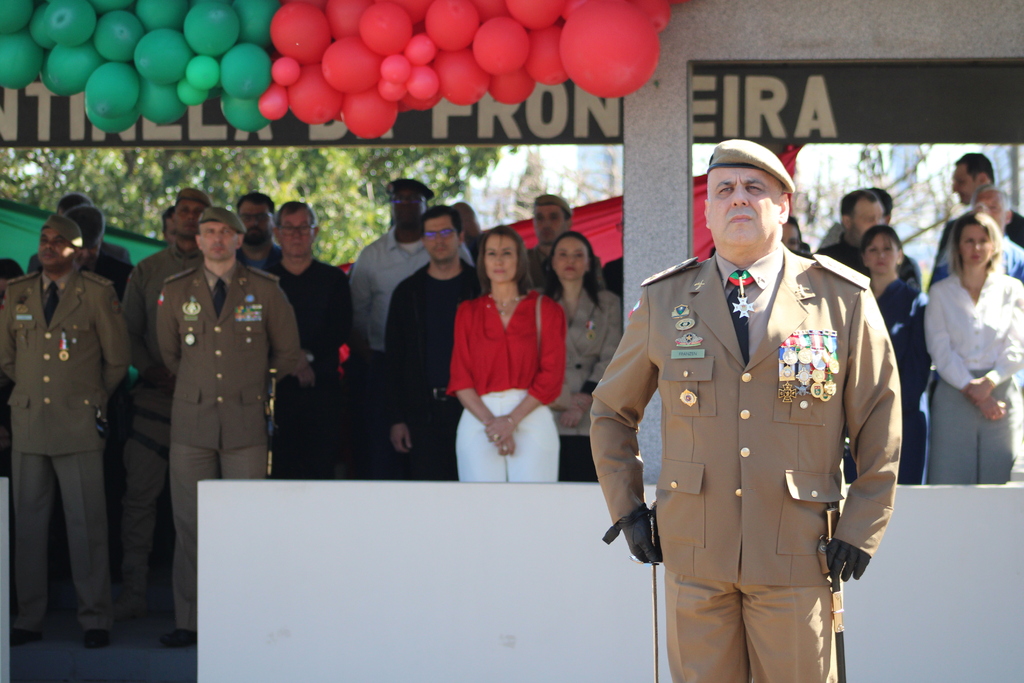Imagem galeria