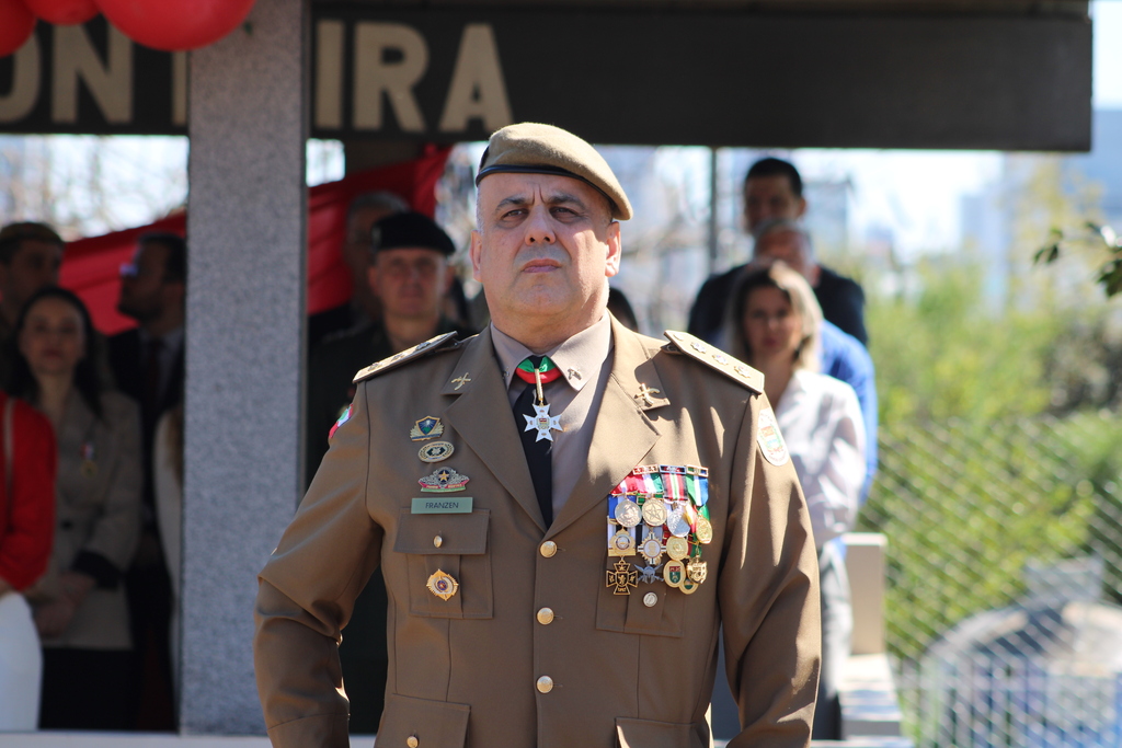Imagem galeria