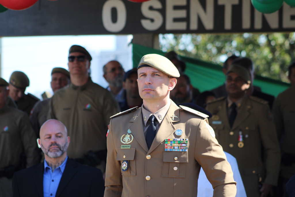 Imagem galeria