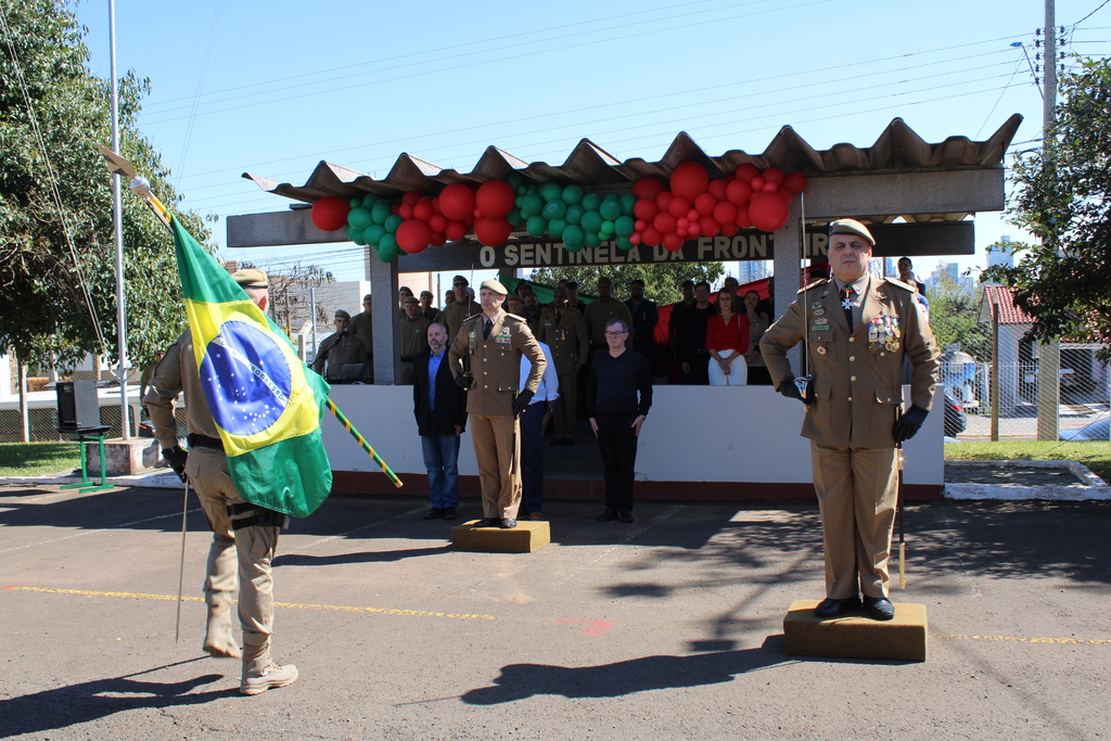 Imagem galeria